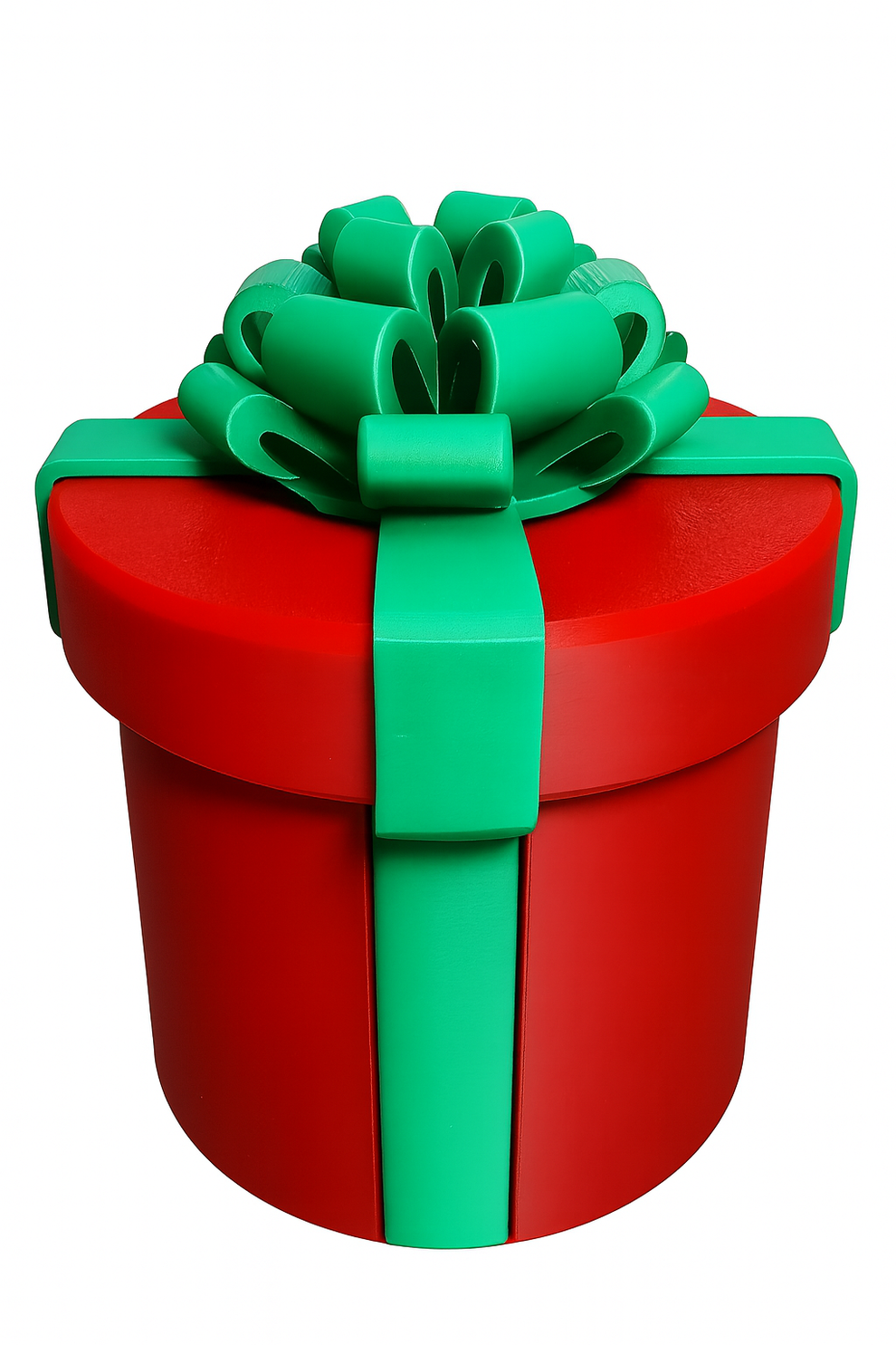 Trickbox Christmas V16