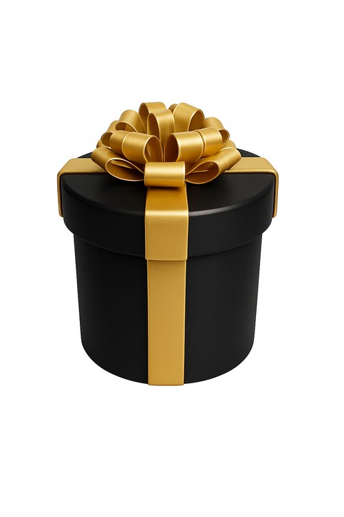 Trickbox Christmas V16