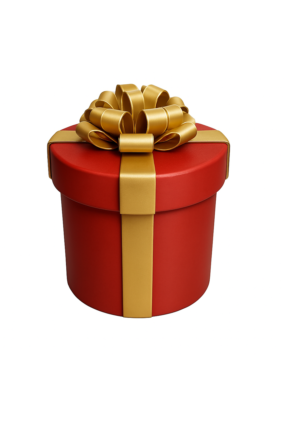 Trickbox Christmas V16